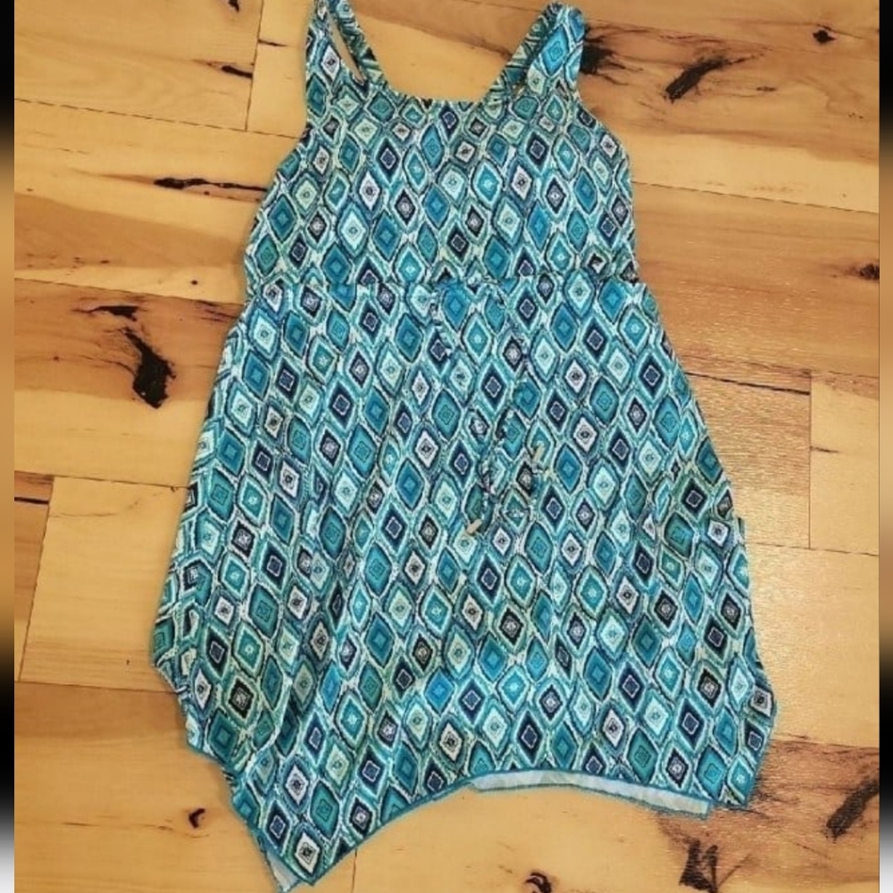 Swimsuit 10